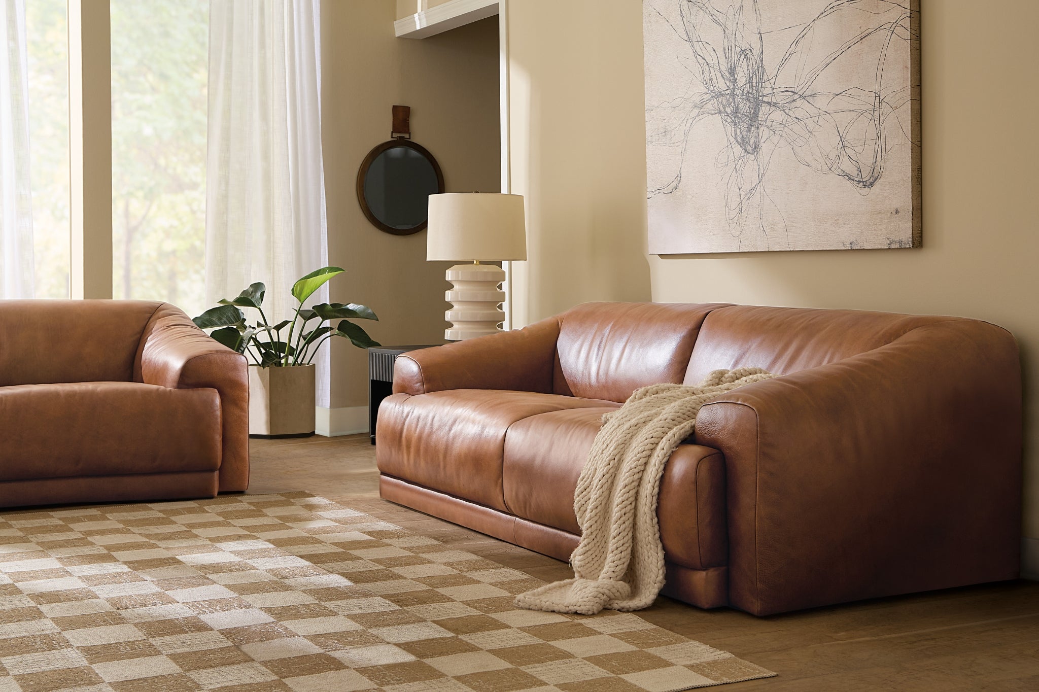 Sofas