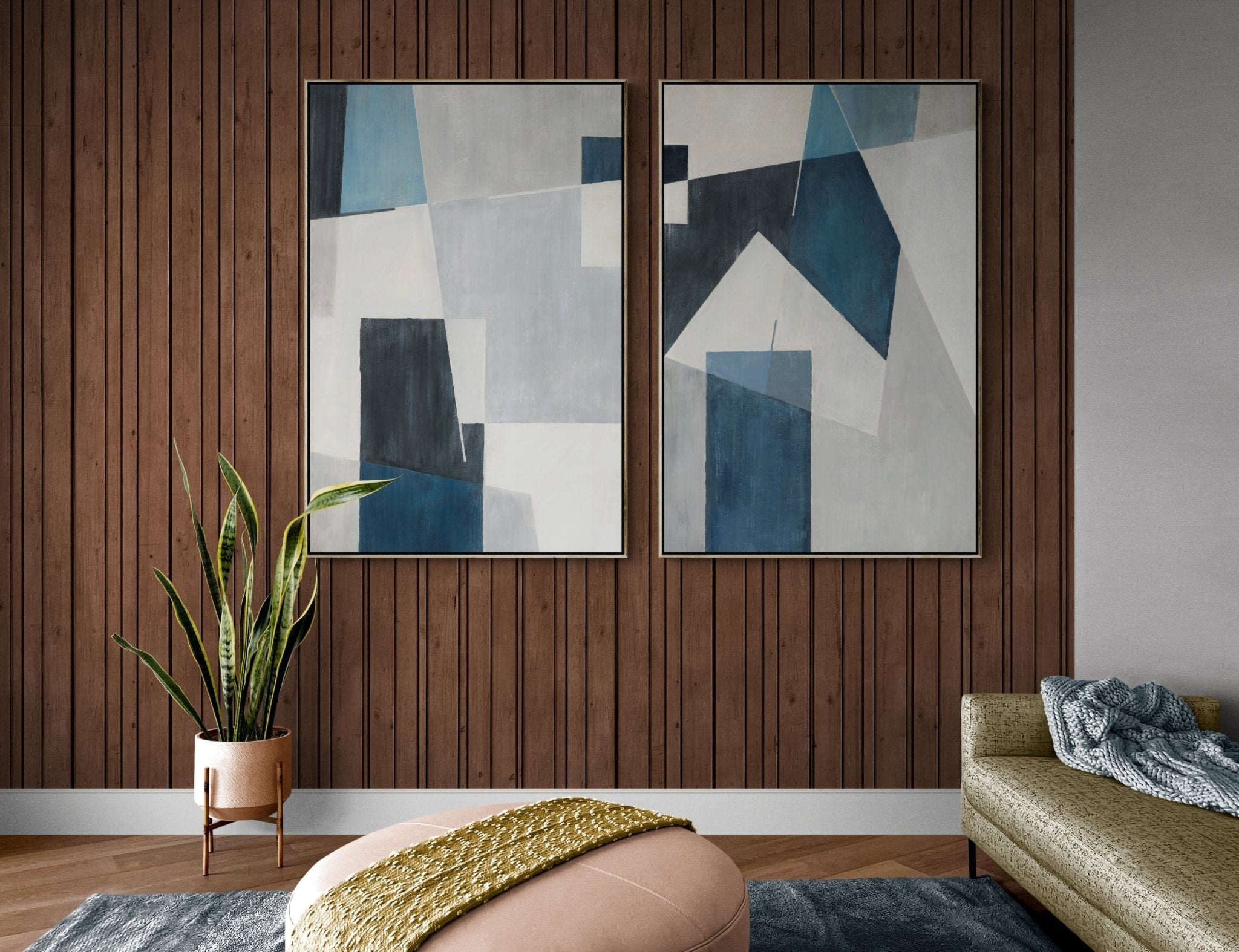 WALL ART