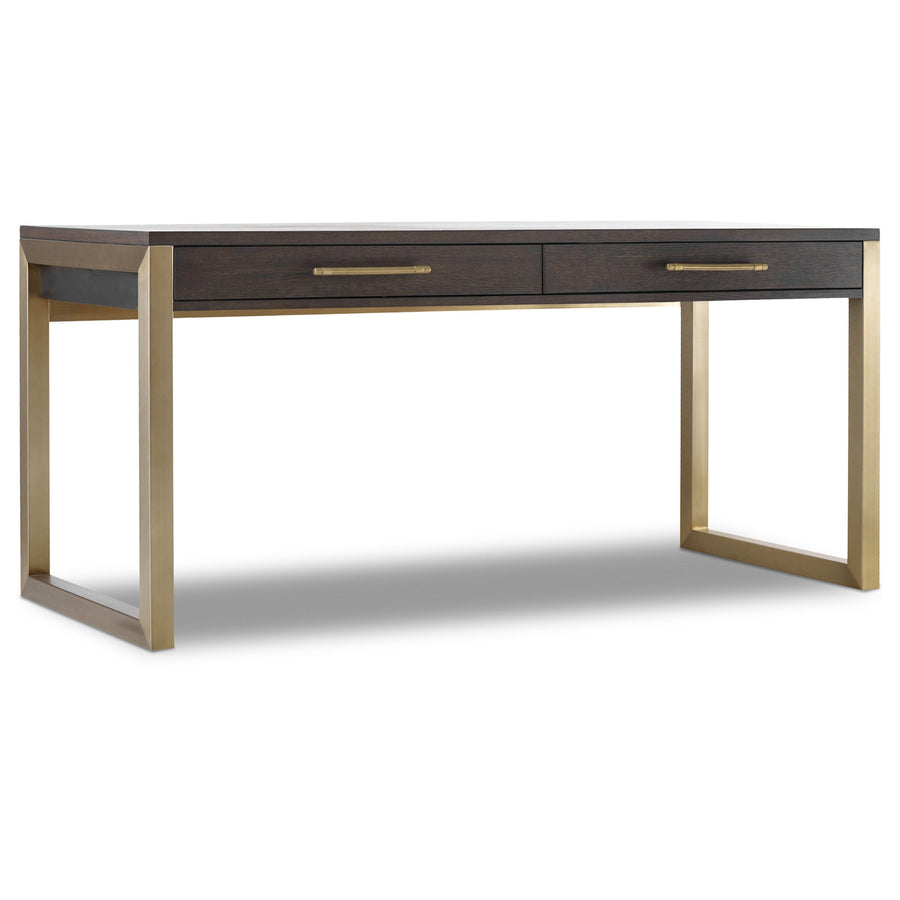 CURATA WRITING LEG DESK