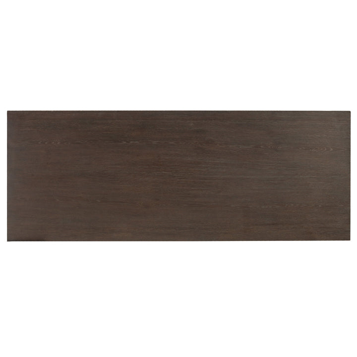 CURATA WRITING LEG DESK