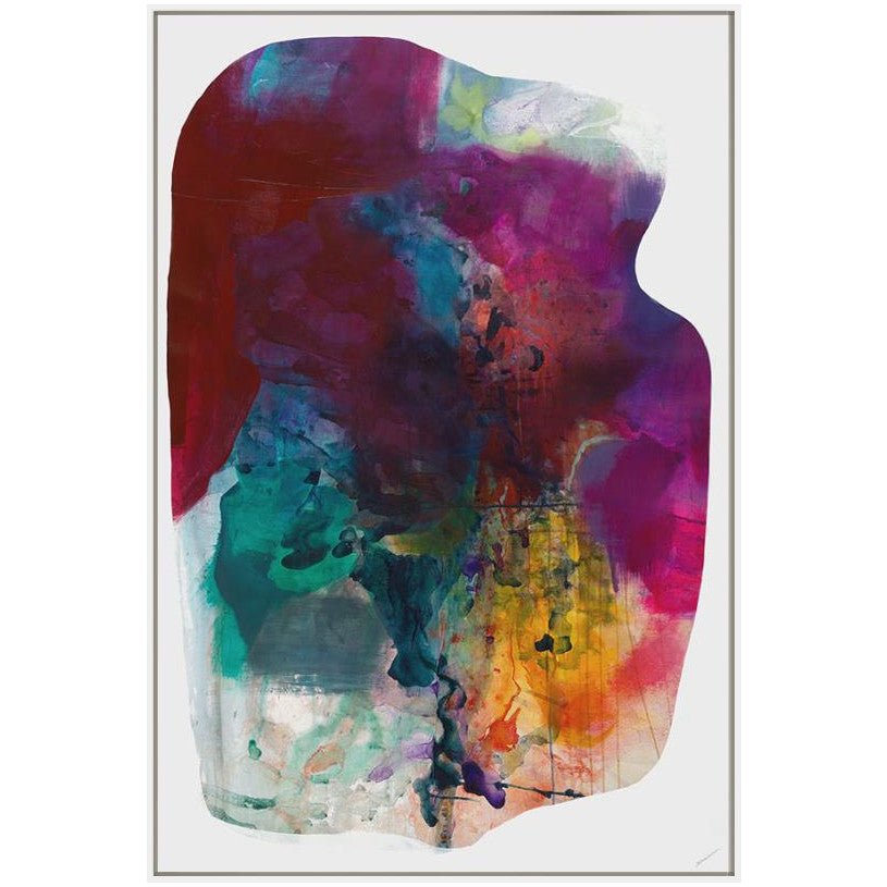 AURA