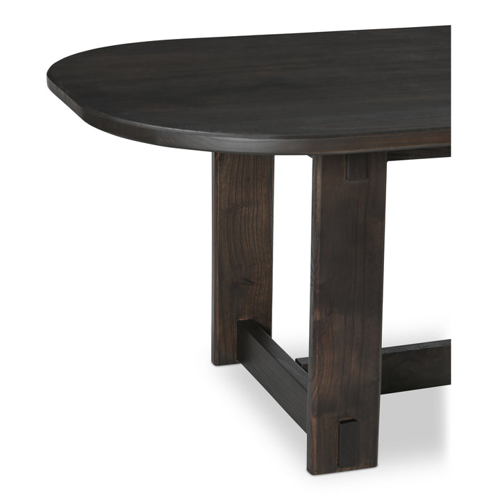 GLENN DINING TABLE