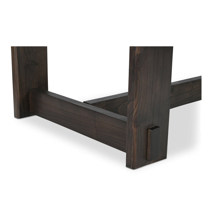 GLENN DINING TABLE