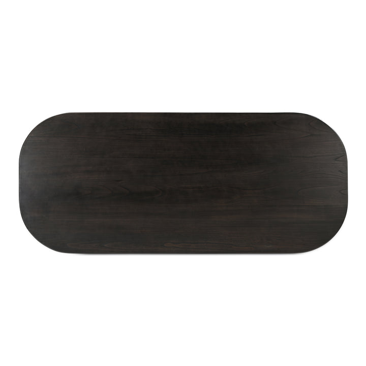 GLENN DINING TABLE
