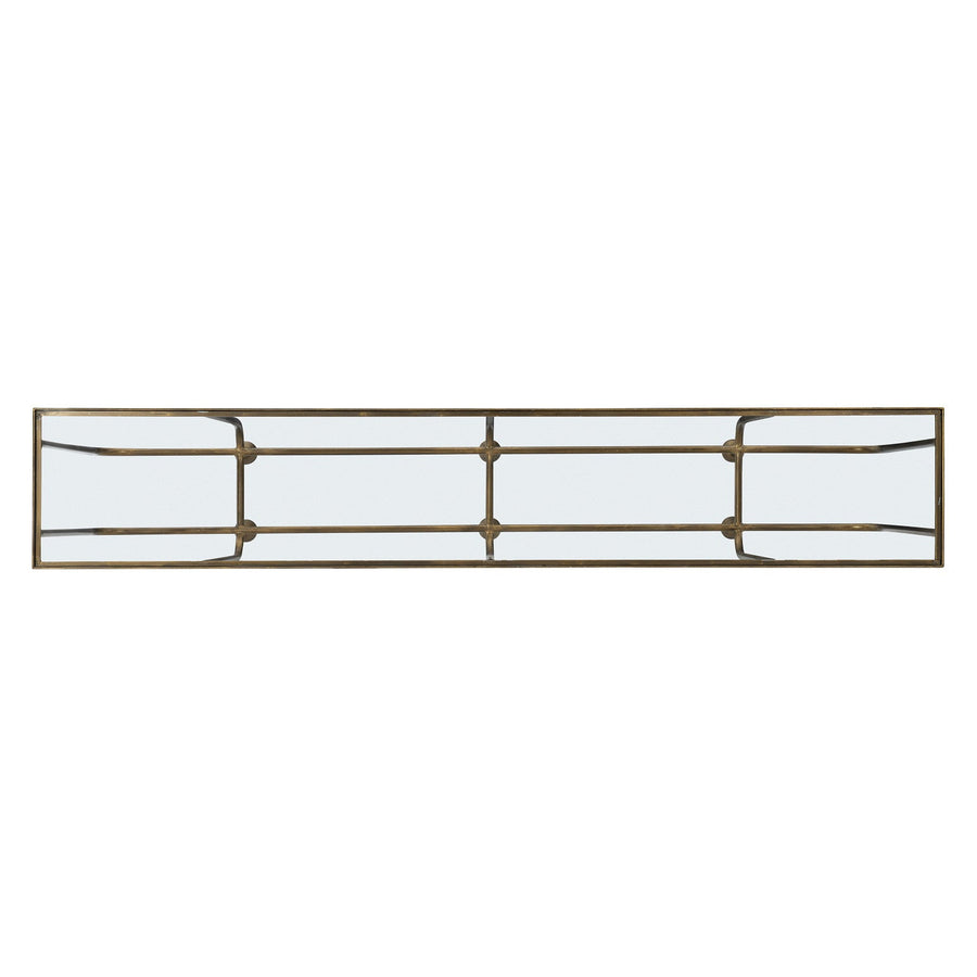 BAEZ CONSOLE