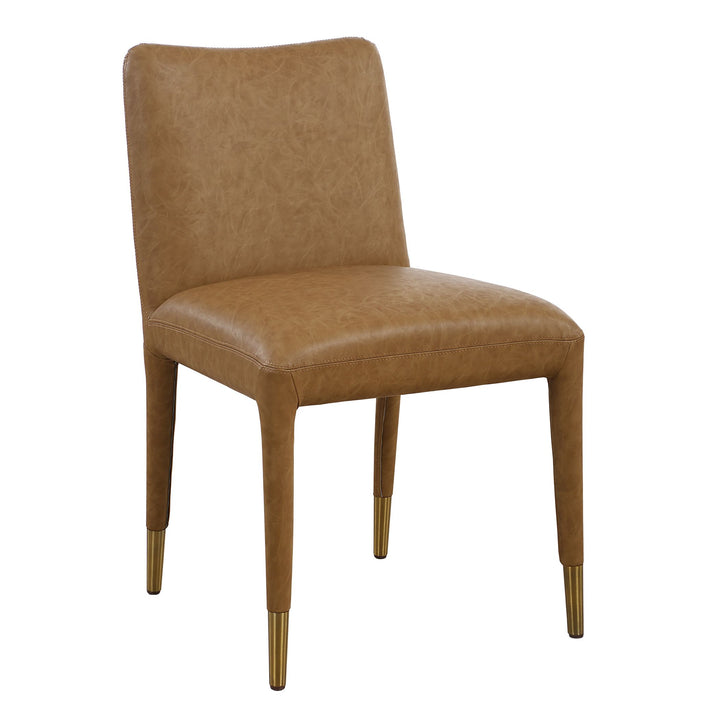 CONIFER DINING CHAIR | SET OF 2