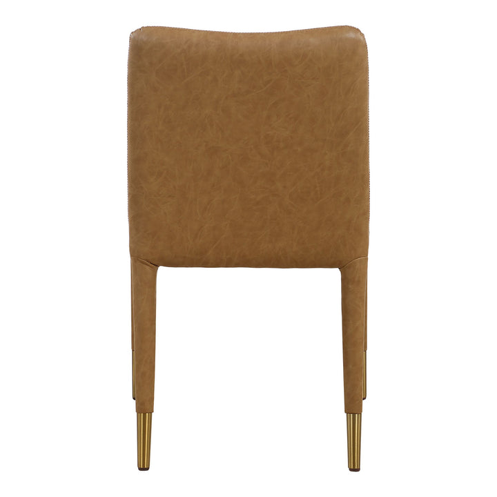CONIFER DINING CHAIR | SET OF 2