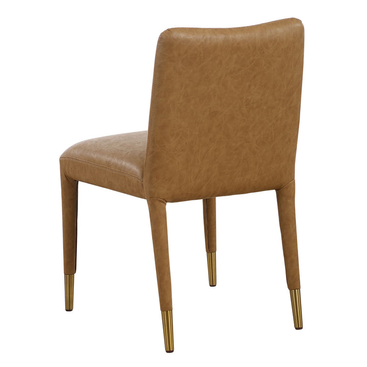 CONIFER DINING CHAIR | SET OF 2