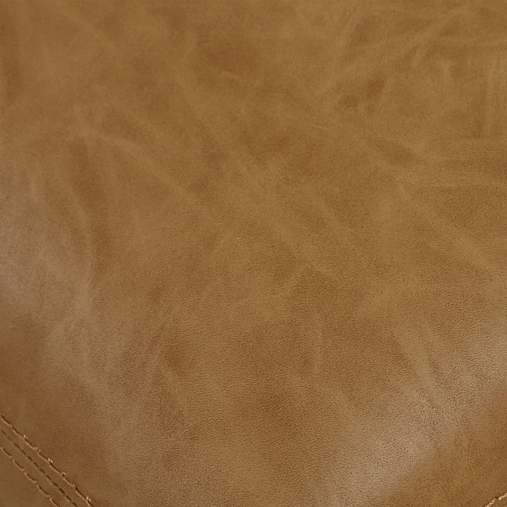 CONIFER DINING CHAIR | SET OF 2