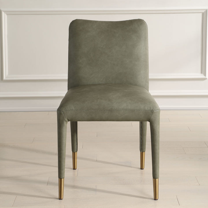 CONIFER DINING CHAIR | SET OF 2