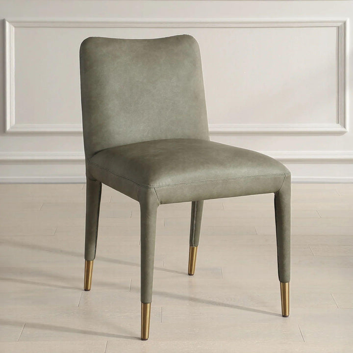 CONIFER DINING CHAIR | SET OF 2