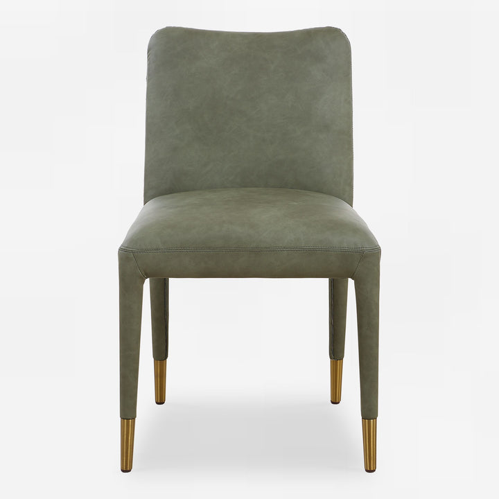 CONIFER DINING CHAIR | SET OF 2