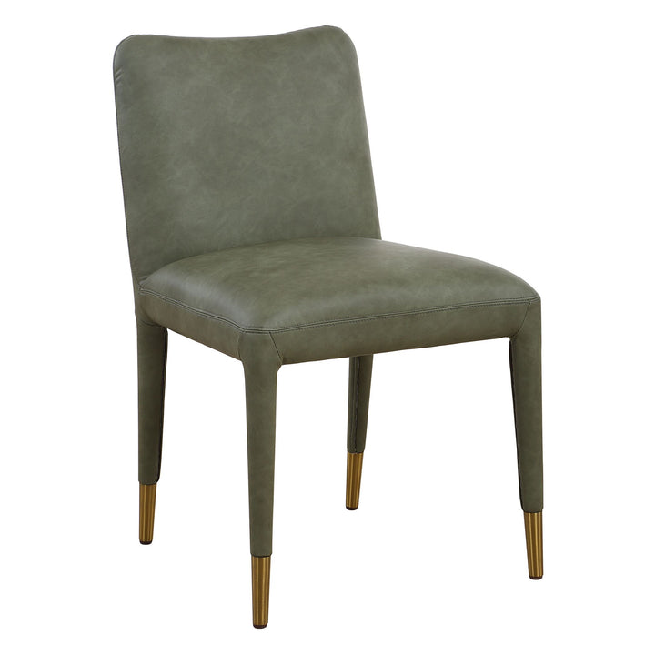 CONIFER DINING CHAIR | SET OF 2