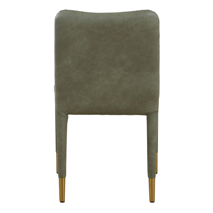 CONIFER DINING CHAIR | SET OF 2