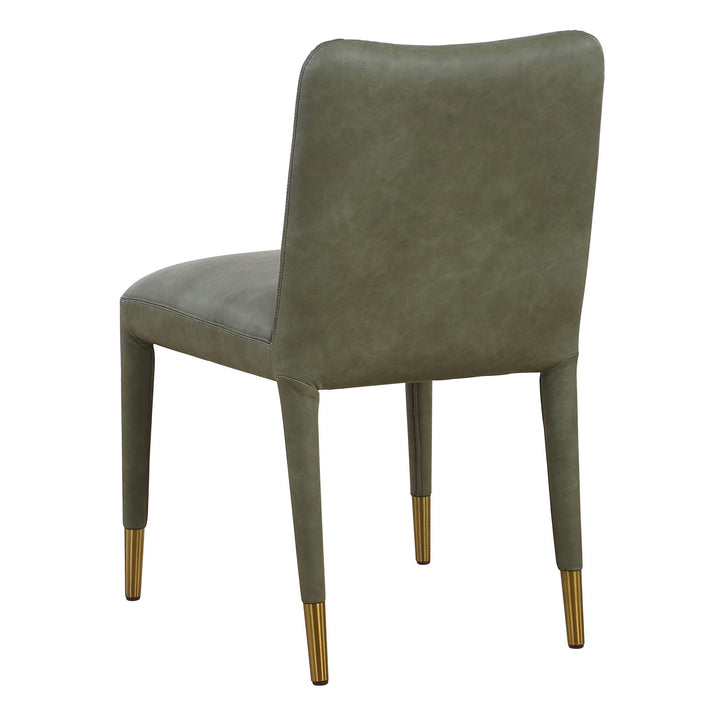 CONIFER DINING CHAIR | SET OF 2