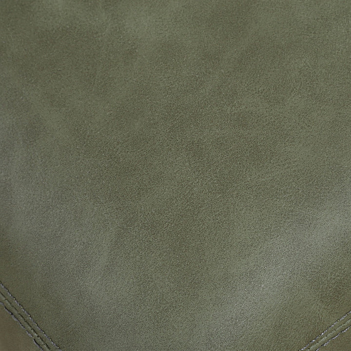 CONIFER DINING CHAIR | SET OF 2