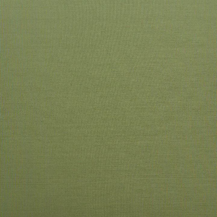 Solid green color swatch with a textured pattern