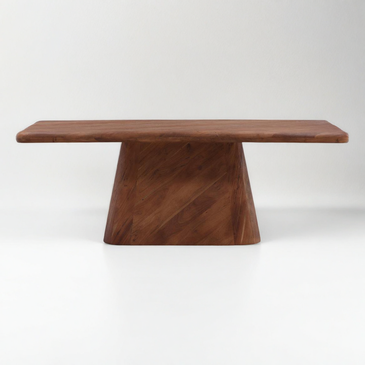 MARLEY DINING TABLE