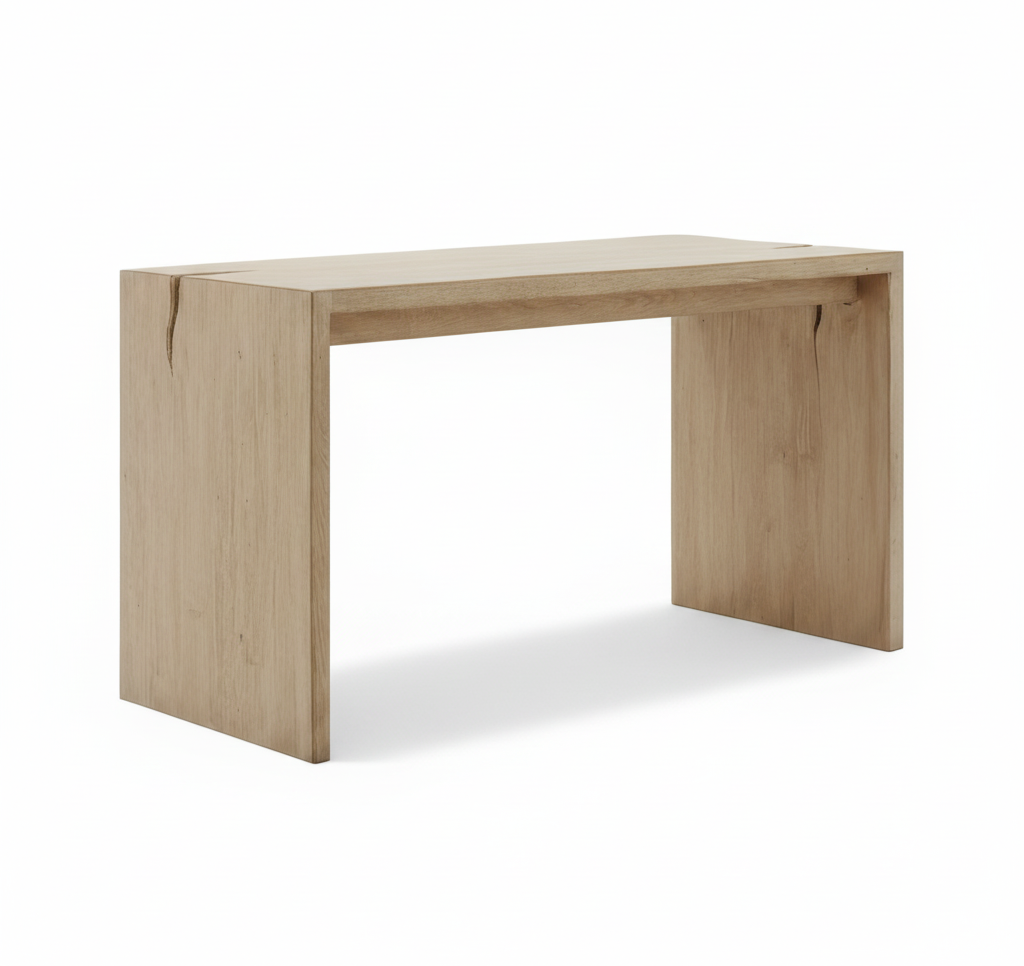 NATURALIST_WATERFALL_DESK.png?