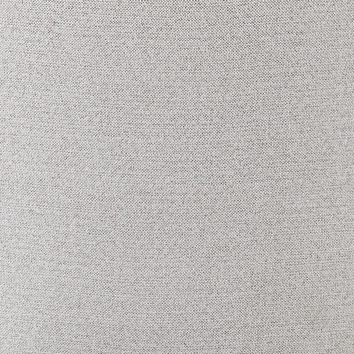 PLACE DINING CHAIRS | SET OF 2