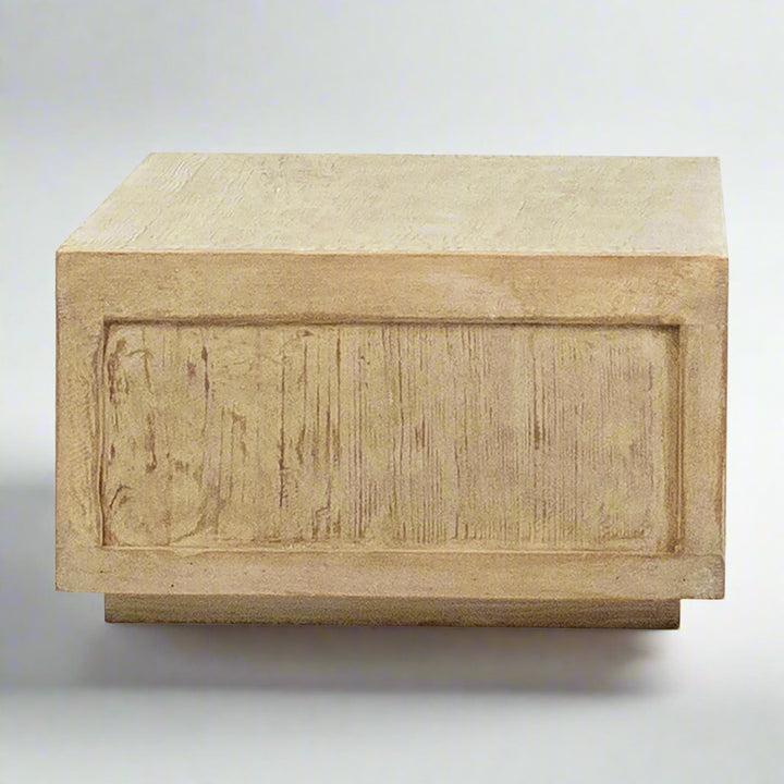 VIERA COFFEE TABLE