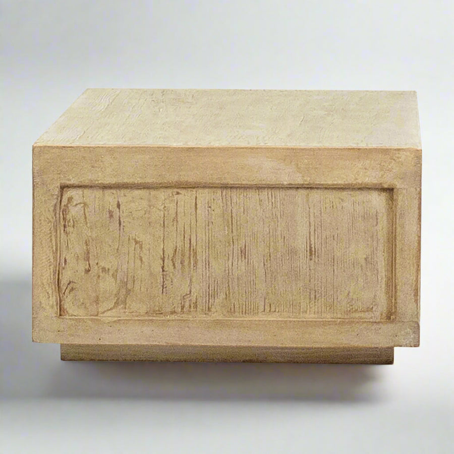 VIERA COFFEE TABLE
