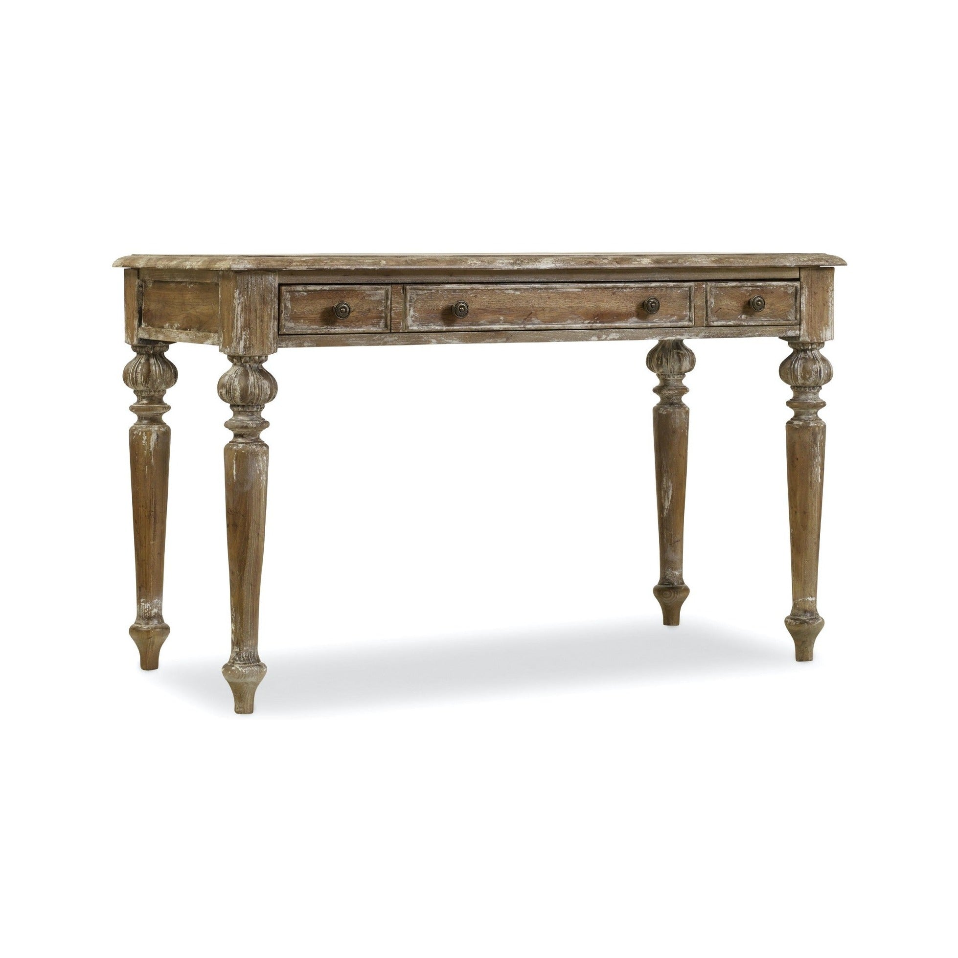 antique-chatelet-writing-