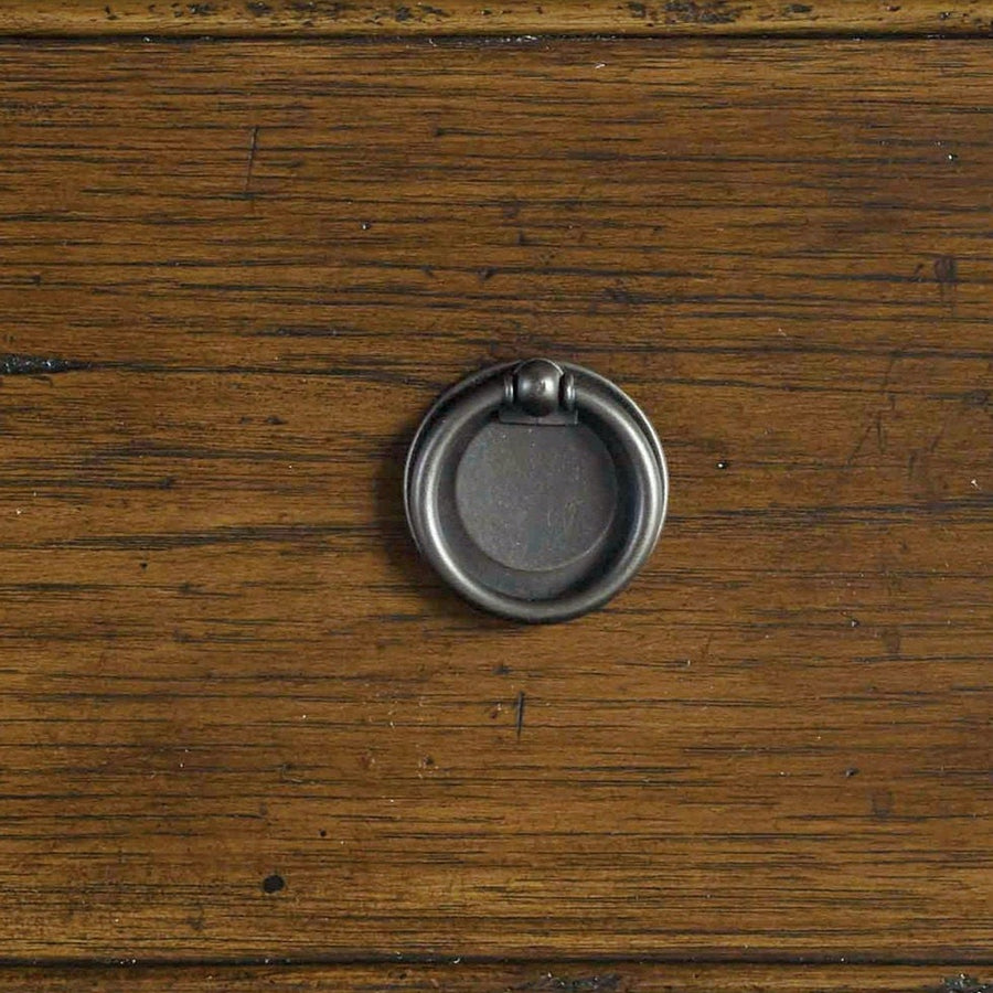 ARCHIVIST CLASSIC NIGHTSTAND