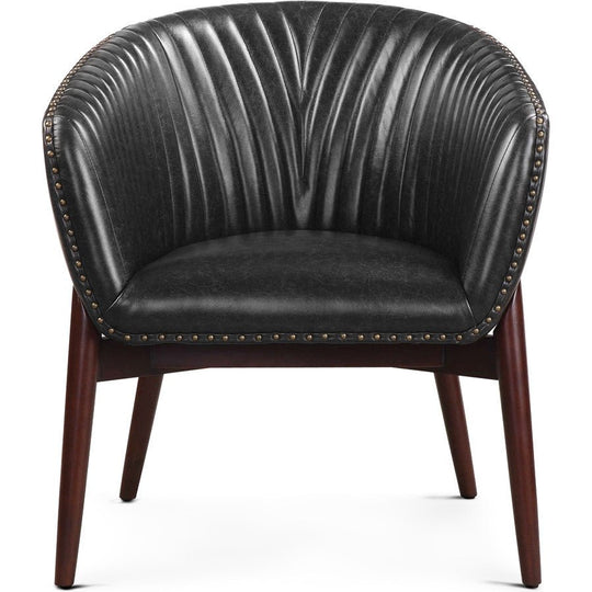 ARNOLD CHAIR