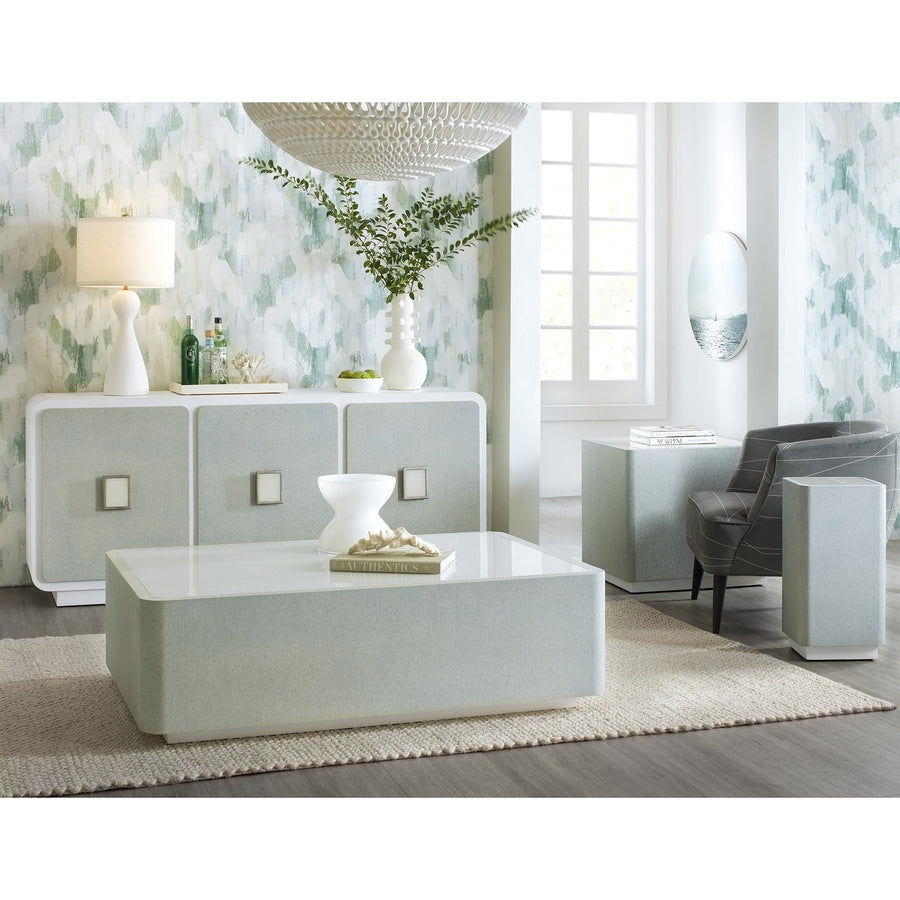 ATLANTIS RECTANGLE COCKTAIL TABLE