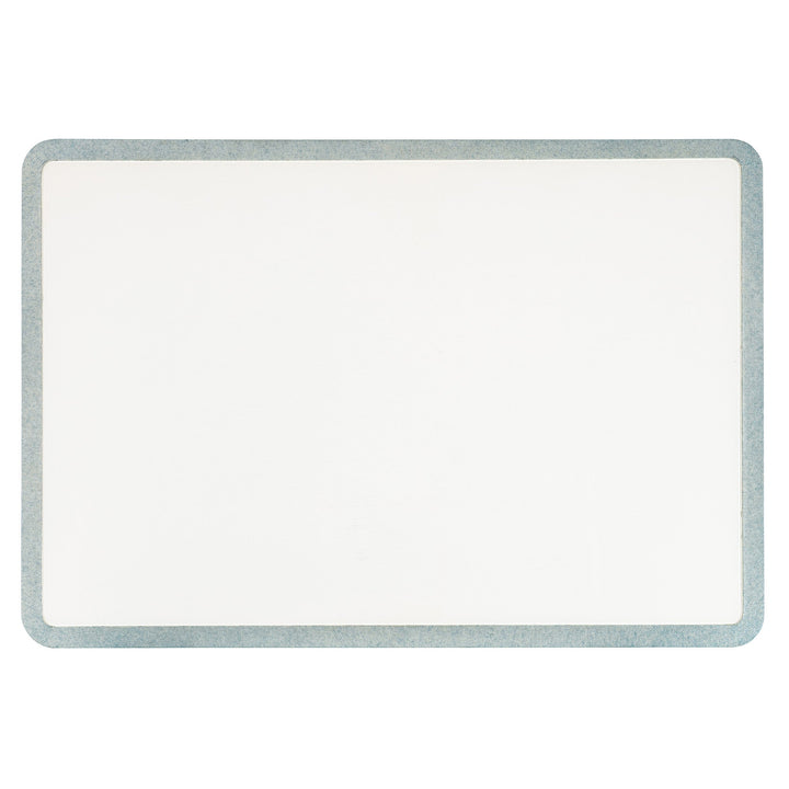 ATLANTIS RECTANGLE COCKTAIL TABLE