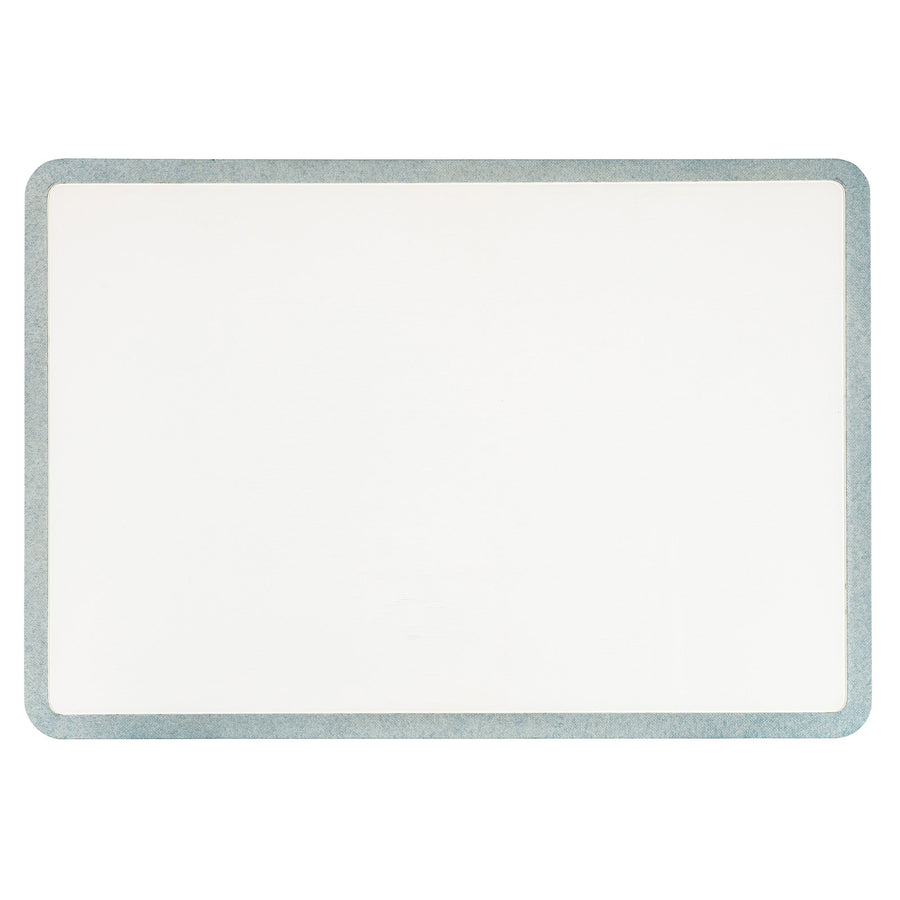 ATLANTIS RECTANGLE COCKTAIL TABLE