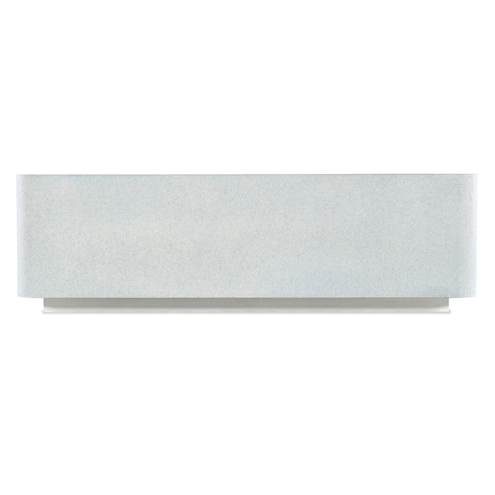 ATLANTIS RECTANGLE COCKTAIL TABLE