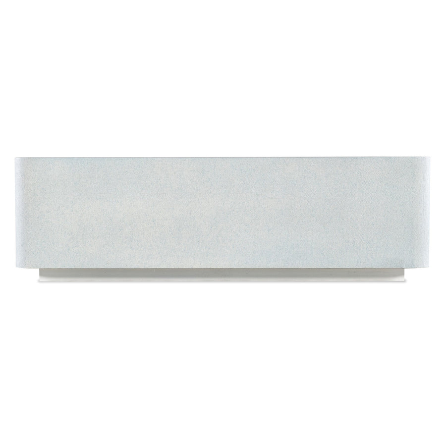 ATLANTIS RECTANGLE COCKTAIL TABLE