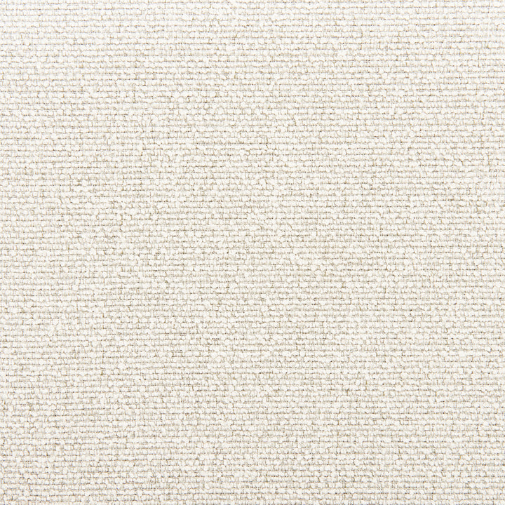 EQUINOX DINING CHAIR | SET OF 2