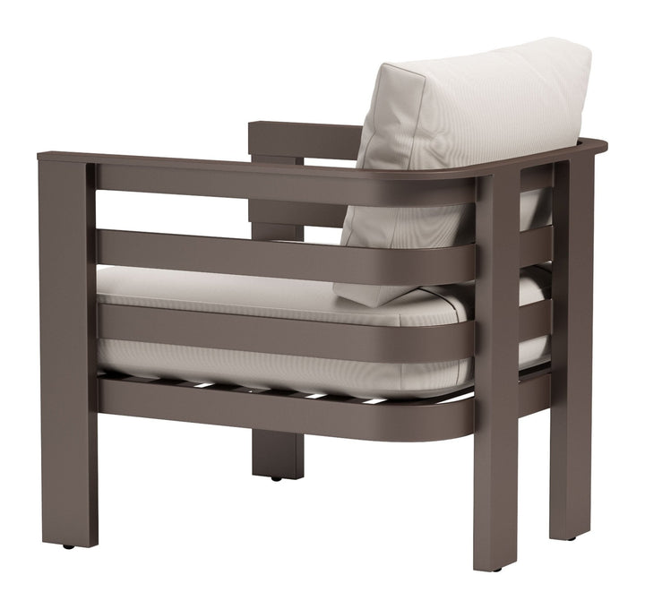 BAL HARBOR OUTDOOR ARMCHAIR