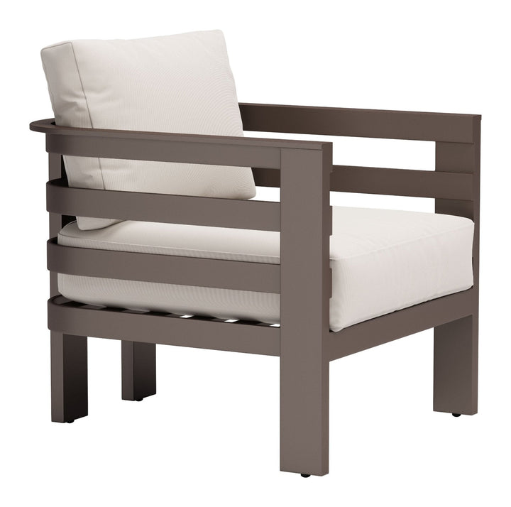 BAL HARBOR OUTDOOR ARMCHAIR