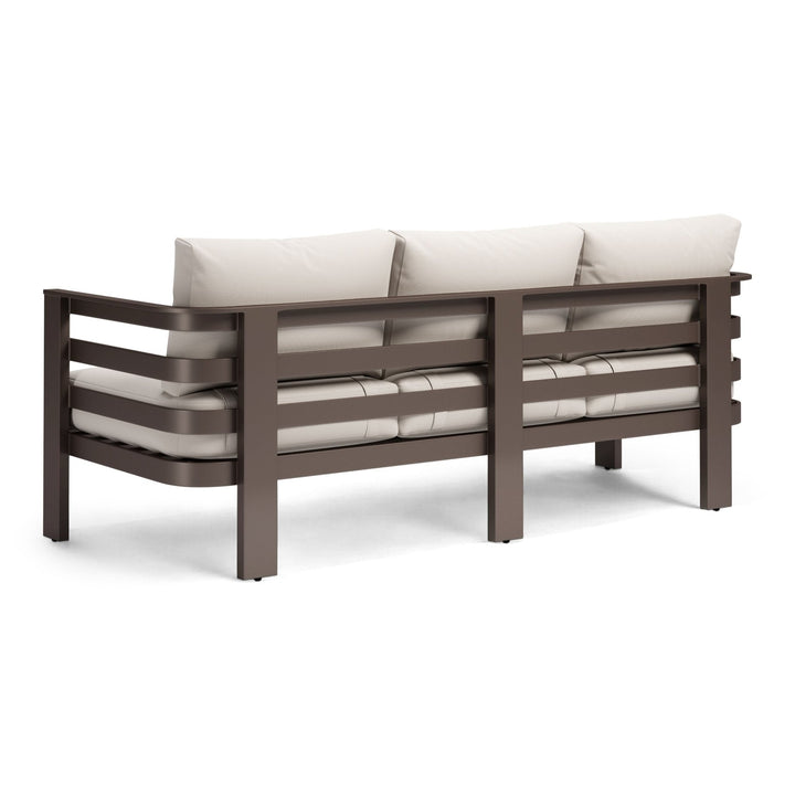 BAL HARBOR OUTDOOR SOFA