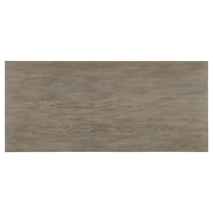 BALBOA COFFEE TABLE