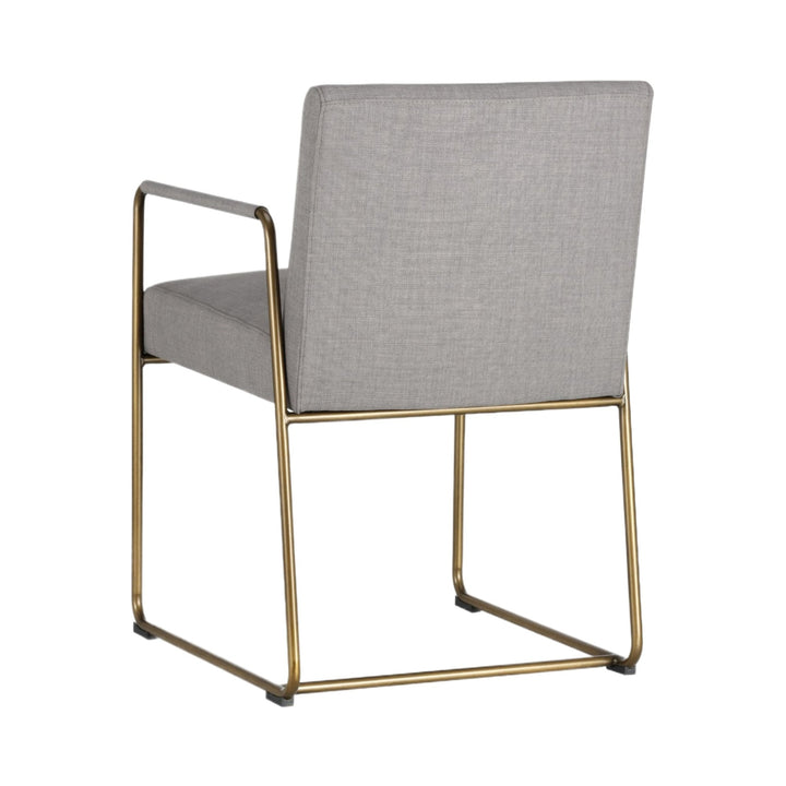 BALFORD DINING ARMCHAIR