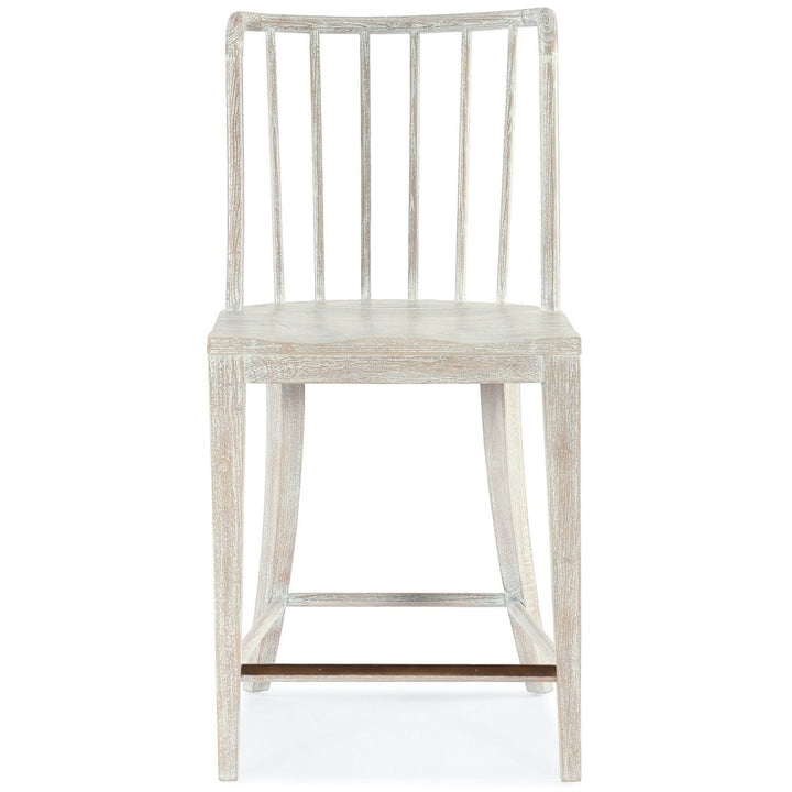 BIMINI COUNTER CHAIR
