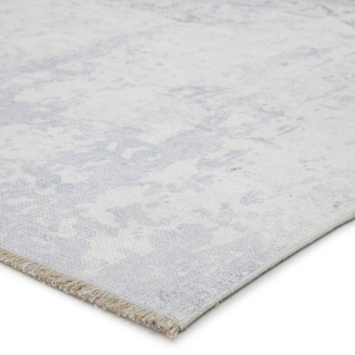 BOHEME CONTESSA VINTAGE PRINT RUG