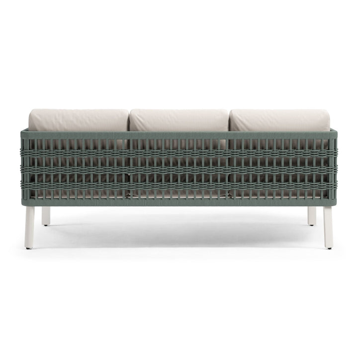 BRIDGEHAMPTON OUTDOOR SOFA