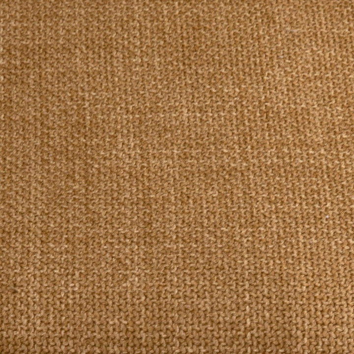 BRIDGES ARM CHAIR