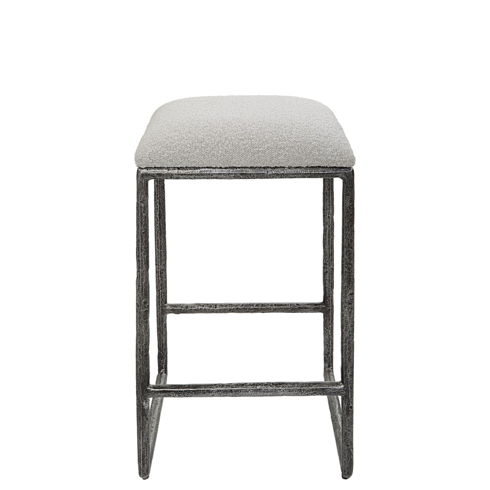 BRISBANE COUNTER STOOL – ShopDesignTap