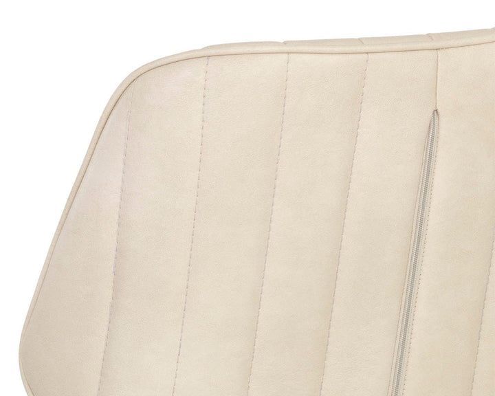 CLINTON DINING CHAIR | SET OF 2