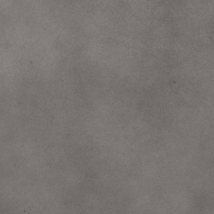 CONCRETE HOURGLASS STOOL