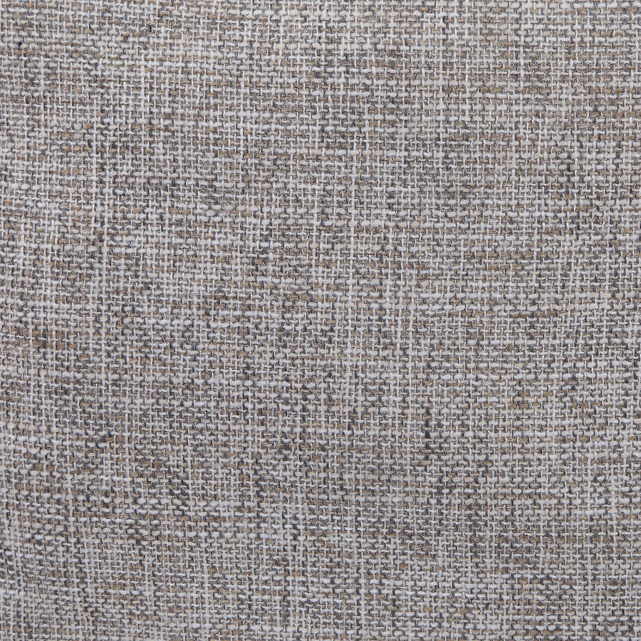 CORBEN SWIVEL CHAIR: STONE