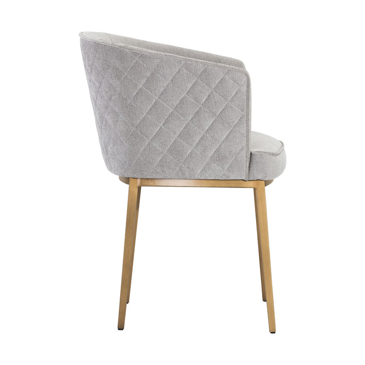 CORNELLA DINING ARMCHAIR