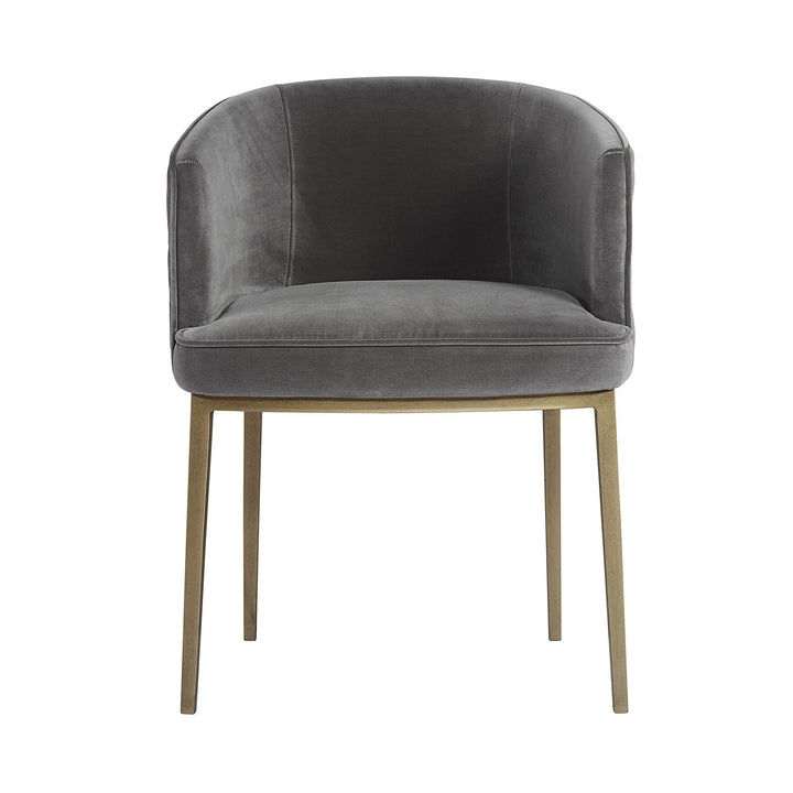 CORNELLA DINING ARMCHAIR